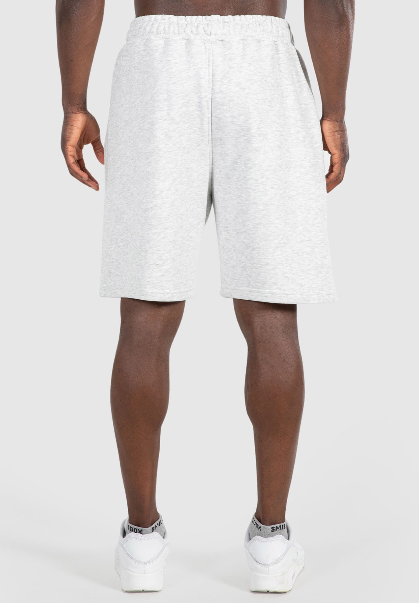 Smilodox Shorts Allis günstig online kaufen