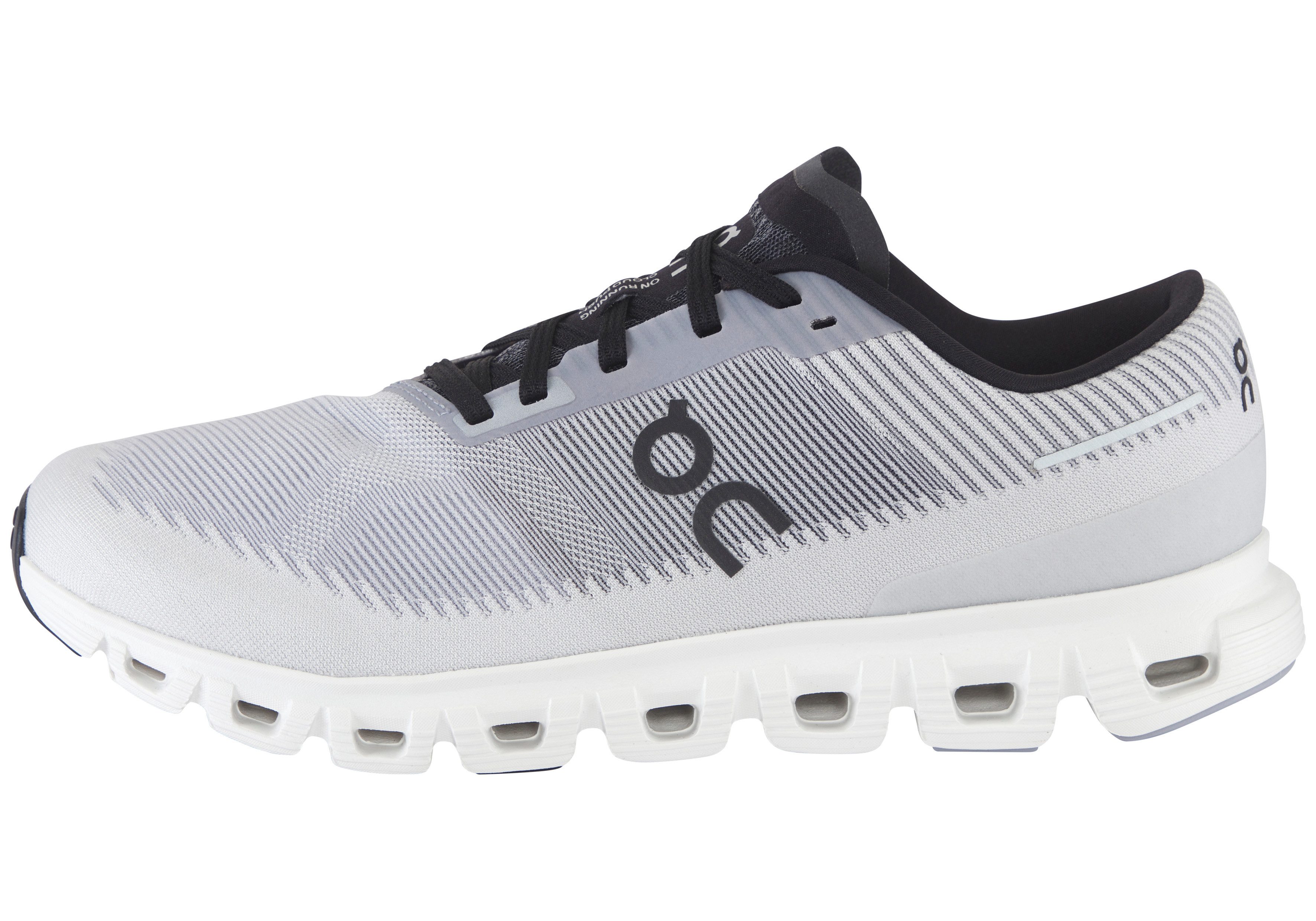 ON RUNNING CLOUD 6 PUSH Laufschuh