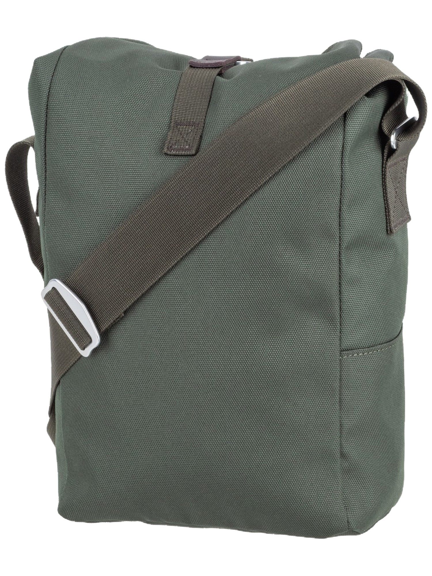 Sandqvist Rucksack Icon Sacoche
