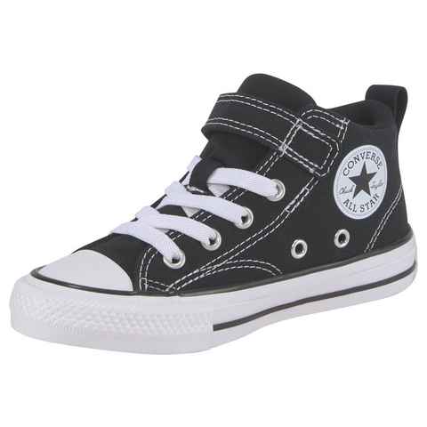 Converse CHUCK TAYLOR ALL STAR MALDEN STREET Sneaker