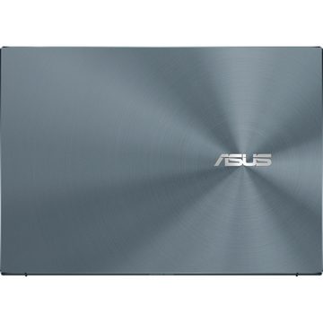 Asus Zenbook 14X OLED (UX5400ZF-KU019W) Notebook (Core i7)