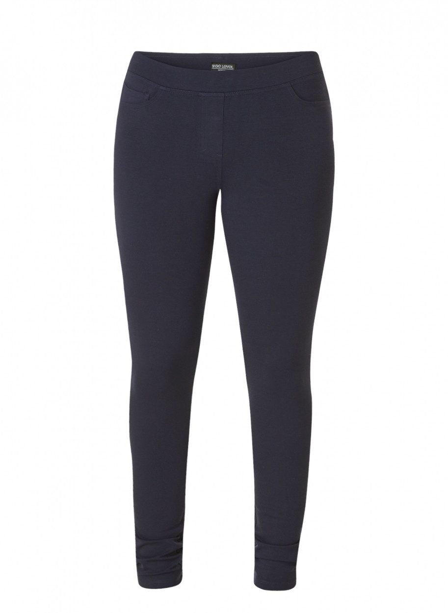 Jeggings Ornika