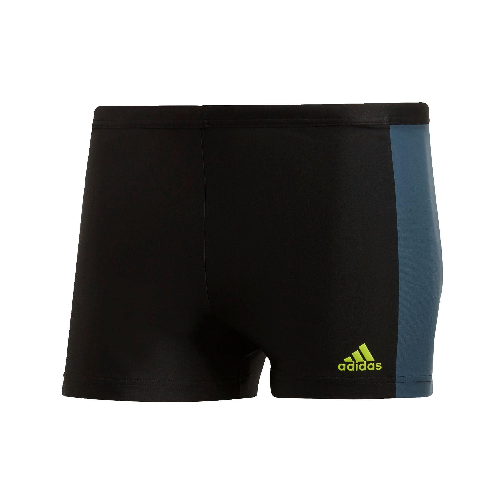 adidas parley badehose