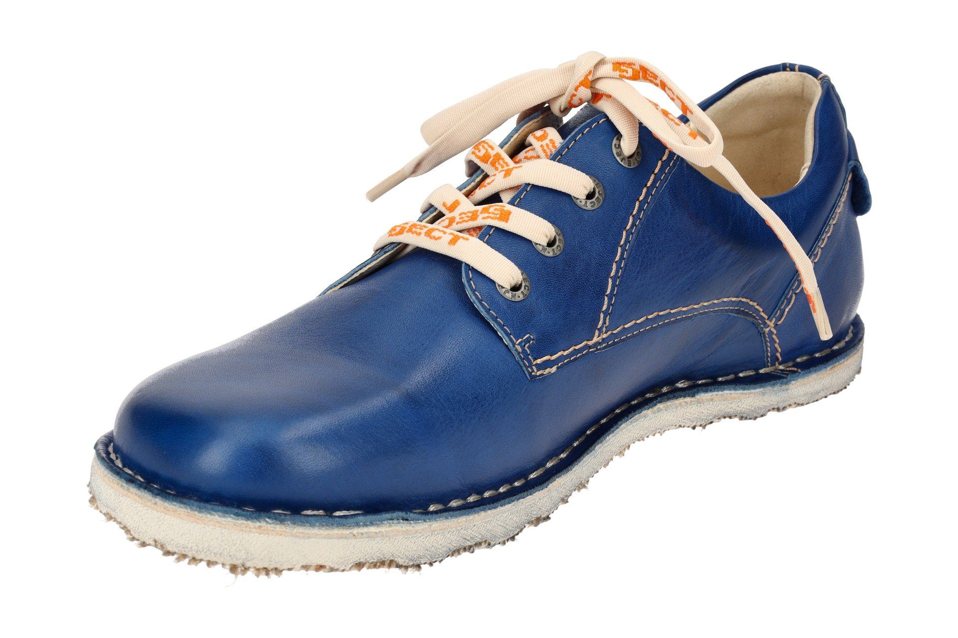 Eject 13929.006 Schnürschuh
