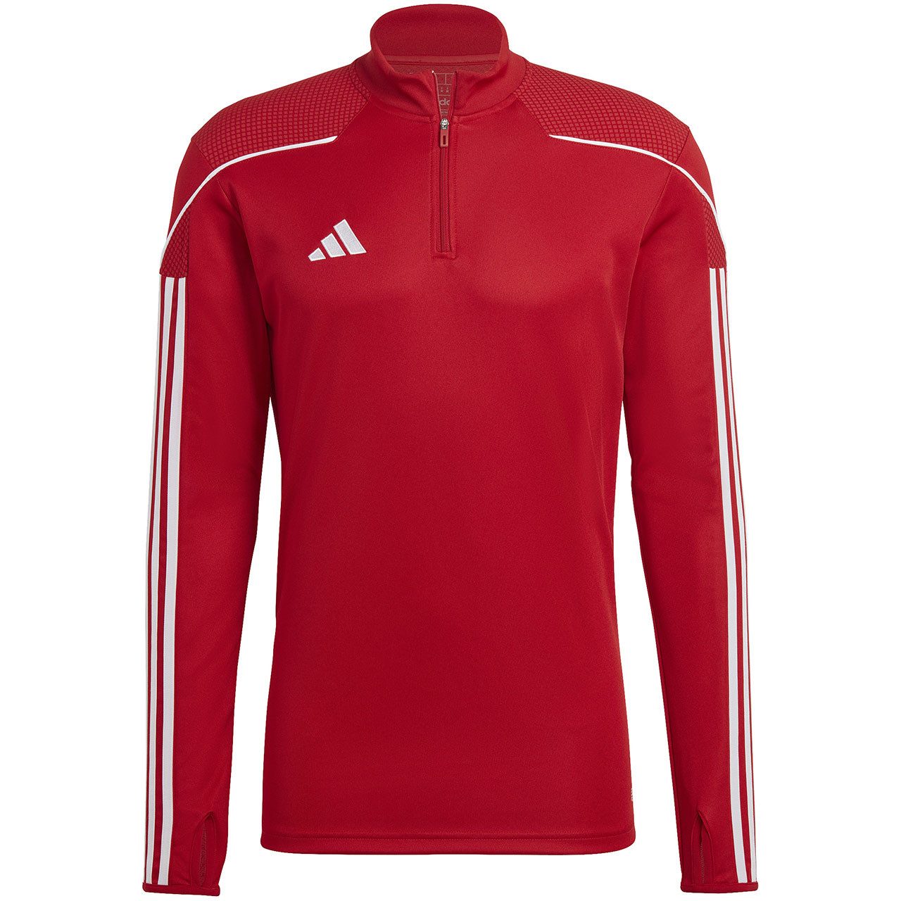 adidas Performance Sweatshirt Tiro 23 League