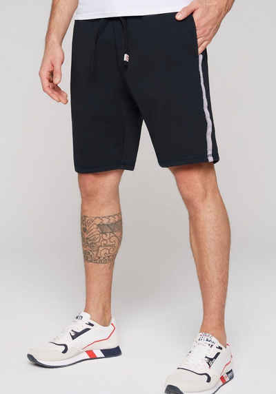 Camp David Herrenshorts online kaufen | OTTO