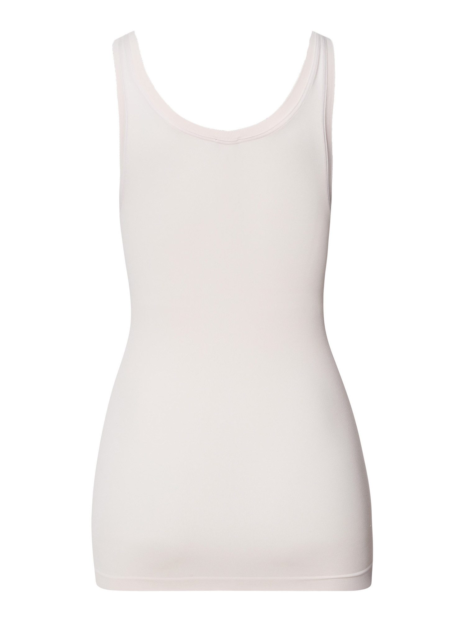 Hanro Trägertop Touch Feeling träger-top shirt günstig online kaufen