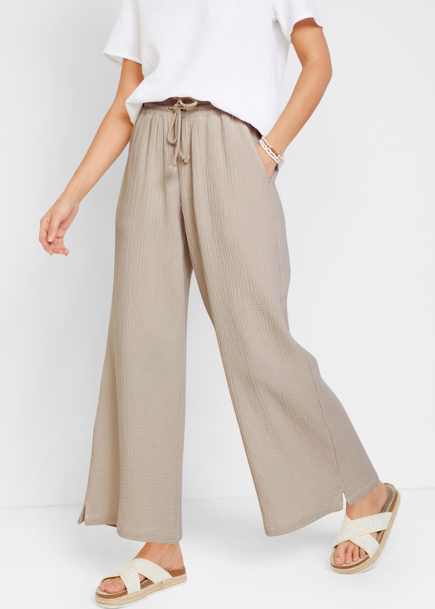 Palazzohose