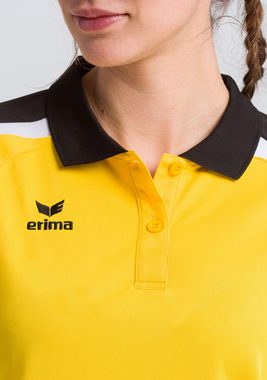 Erima Poloshirt Damen Liga 2.0 Poloshirt