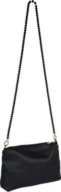 styleBREAKER Schulterriemen (1-St) Wechsel Handykette / Taschenkette Perlen