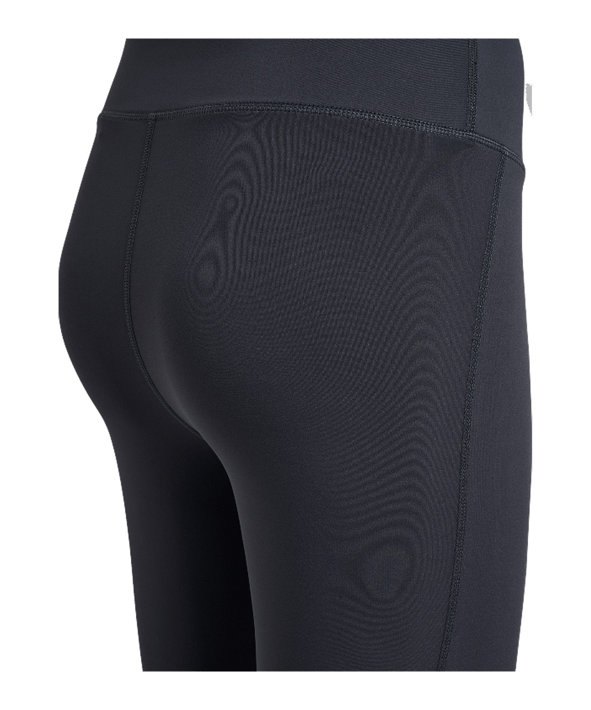 hummel Jogger Pants Hummel Pulse High Waist Tight Damen Tights Damen