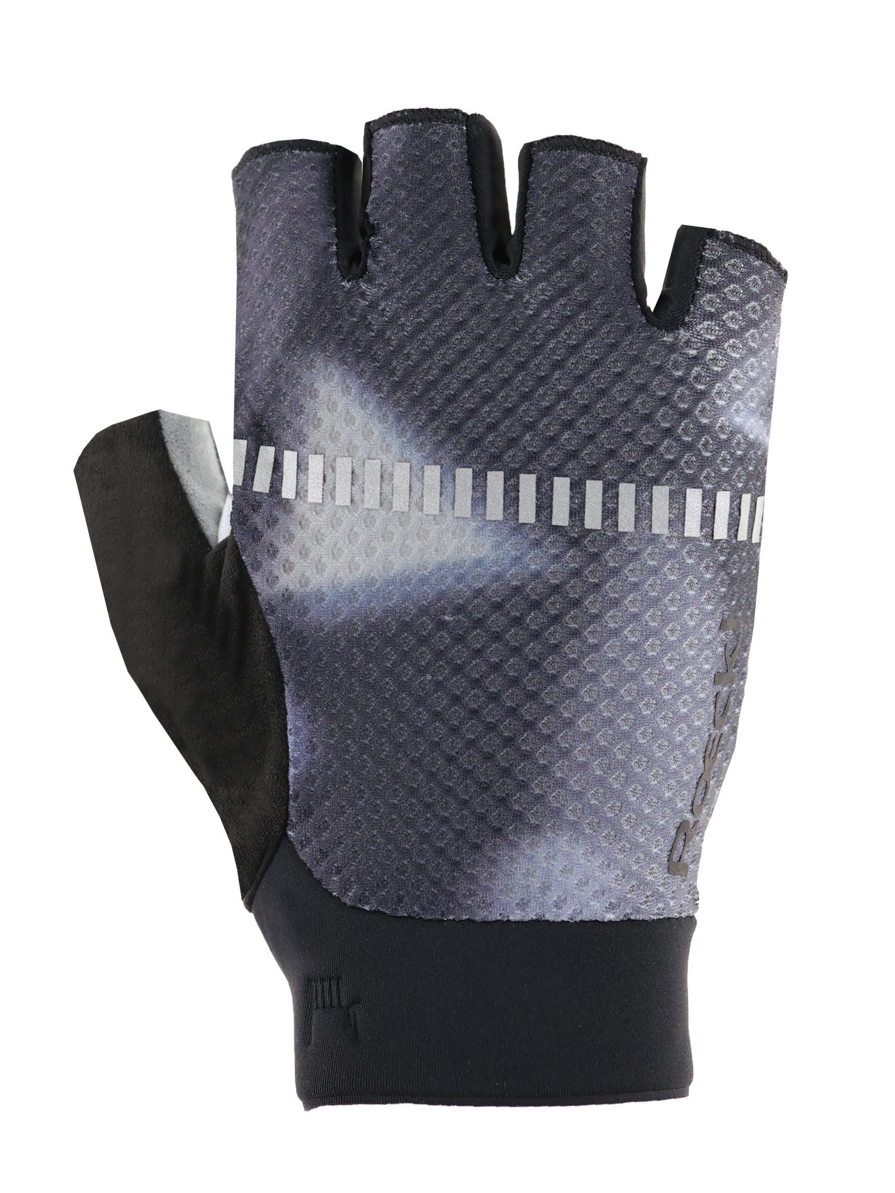 Fahrradhandschuhe