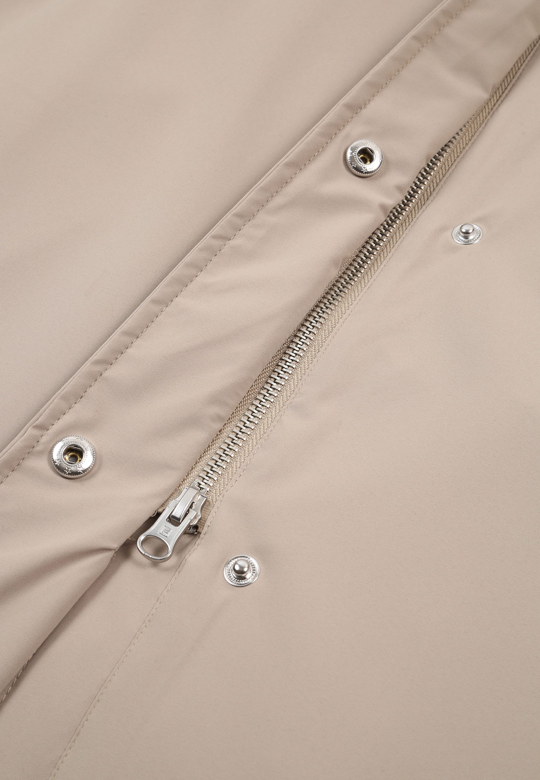 Fila Trenchcoat COMO