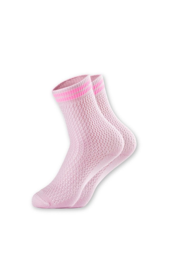 ooley GmbH Socken Socken - STREETMOOD NET -