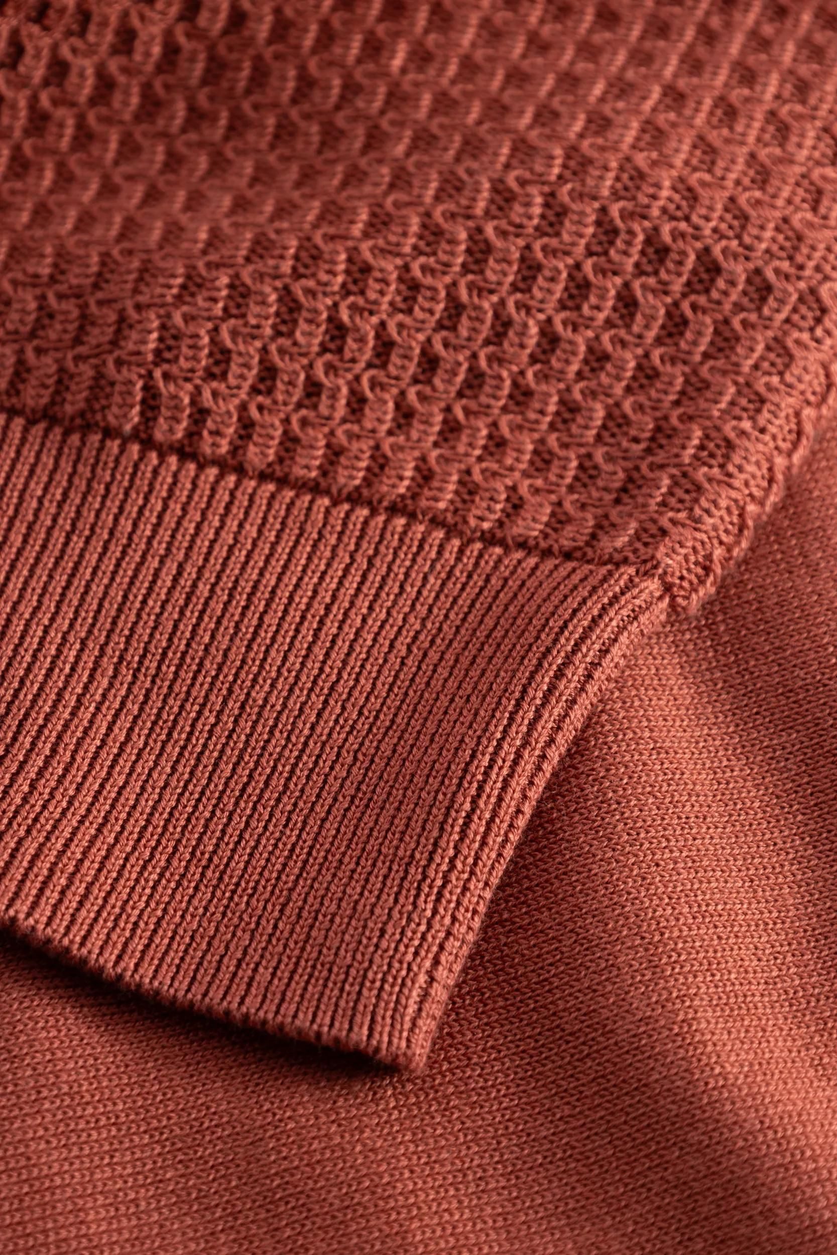 Strellson Poloshirt