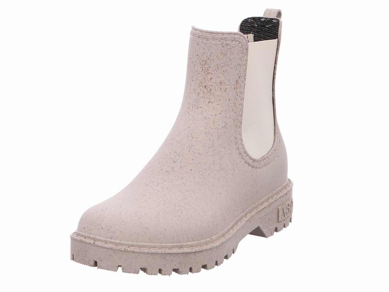 Asportuguesas Chelsea Boot für Damen Chelseaboots (keine Angabe, keine Angabe)