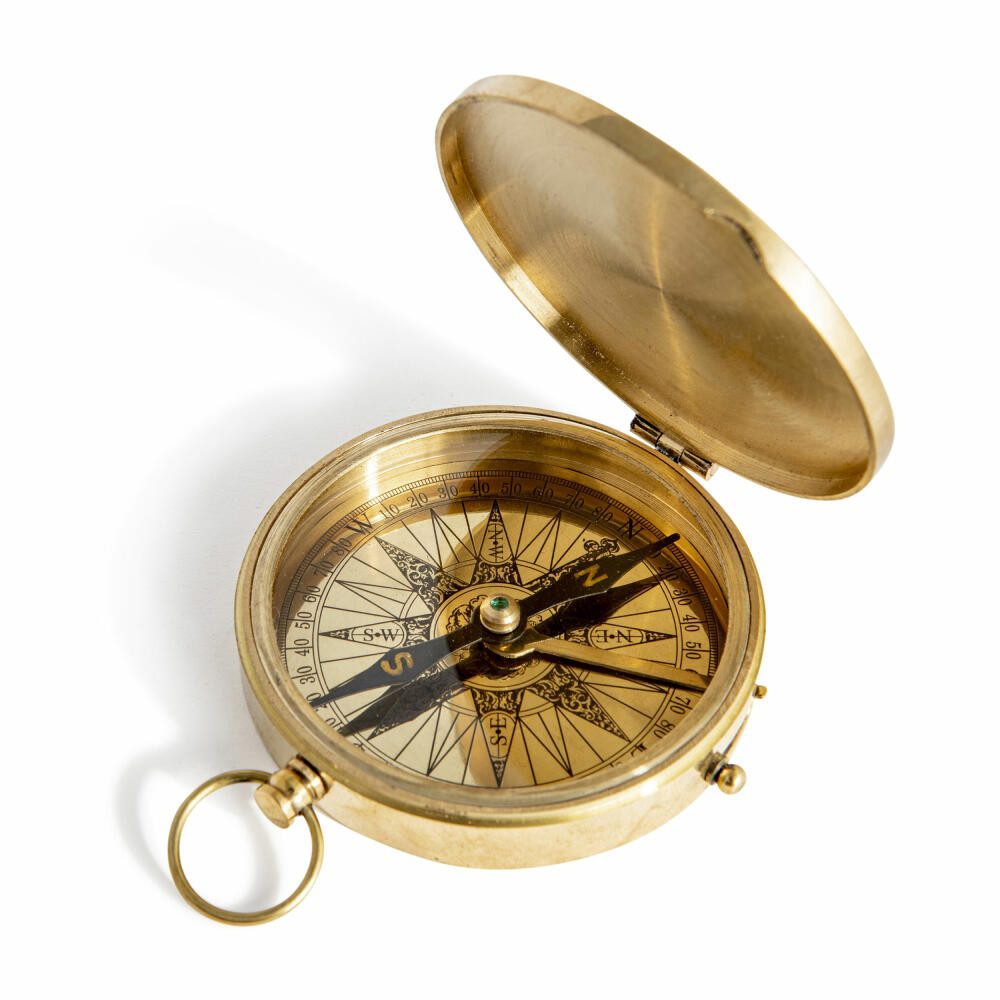 Kompass Pocket Compass