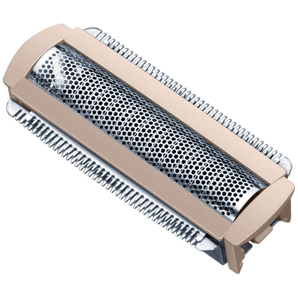 BEURER Elektrorasierer Beurer HL 35 Rasier Rasiereraufsatz 2 St.