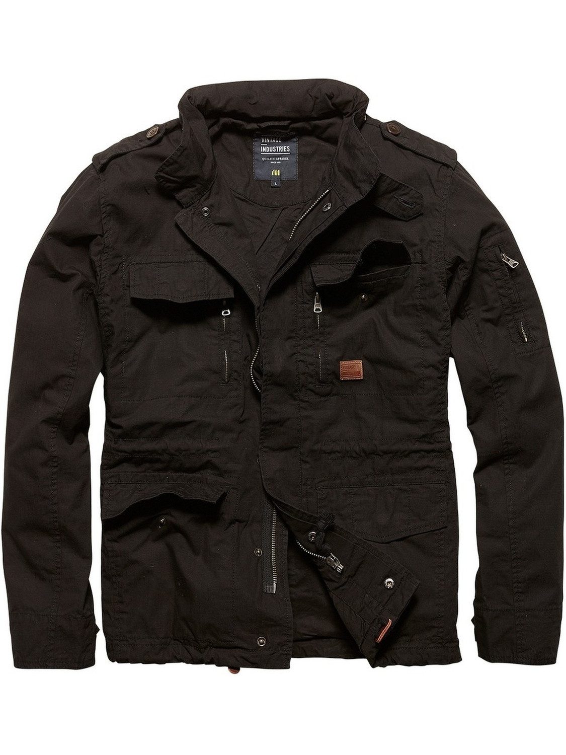 Parka