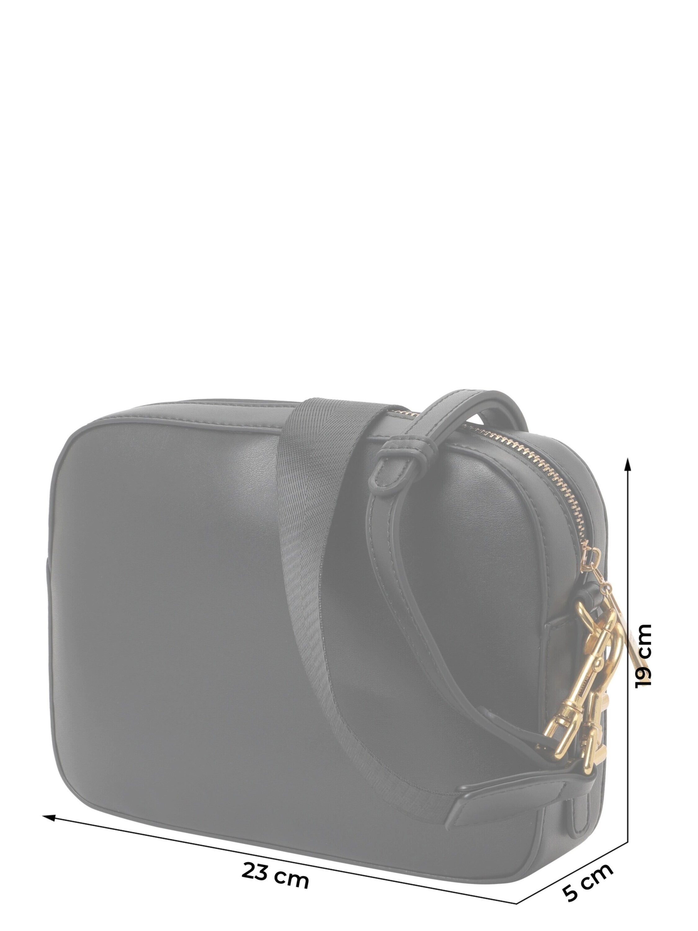 Handtasche
