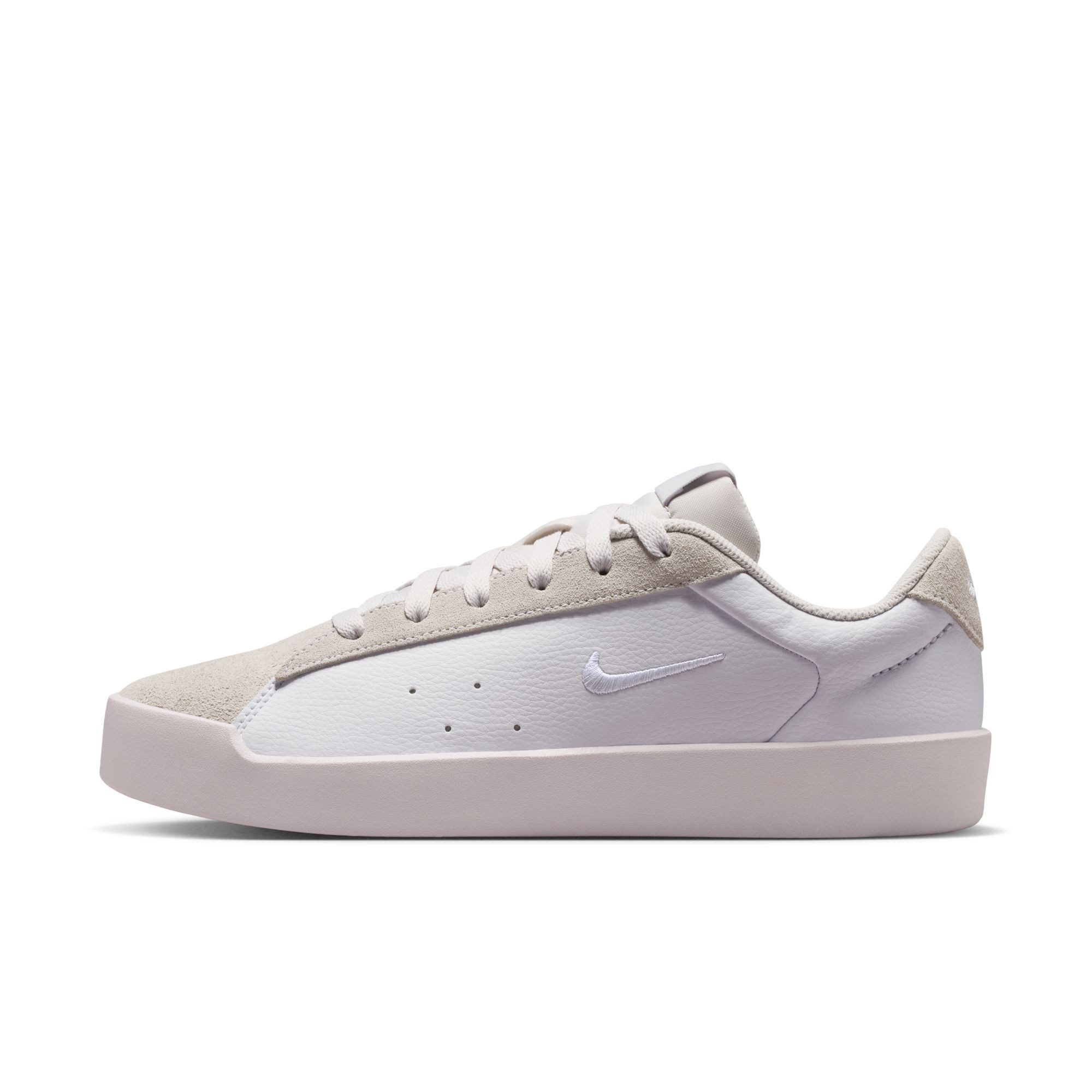Nike Sportswear W COURT HERITAGE MS Sneaker
