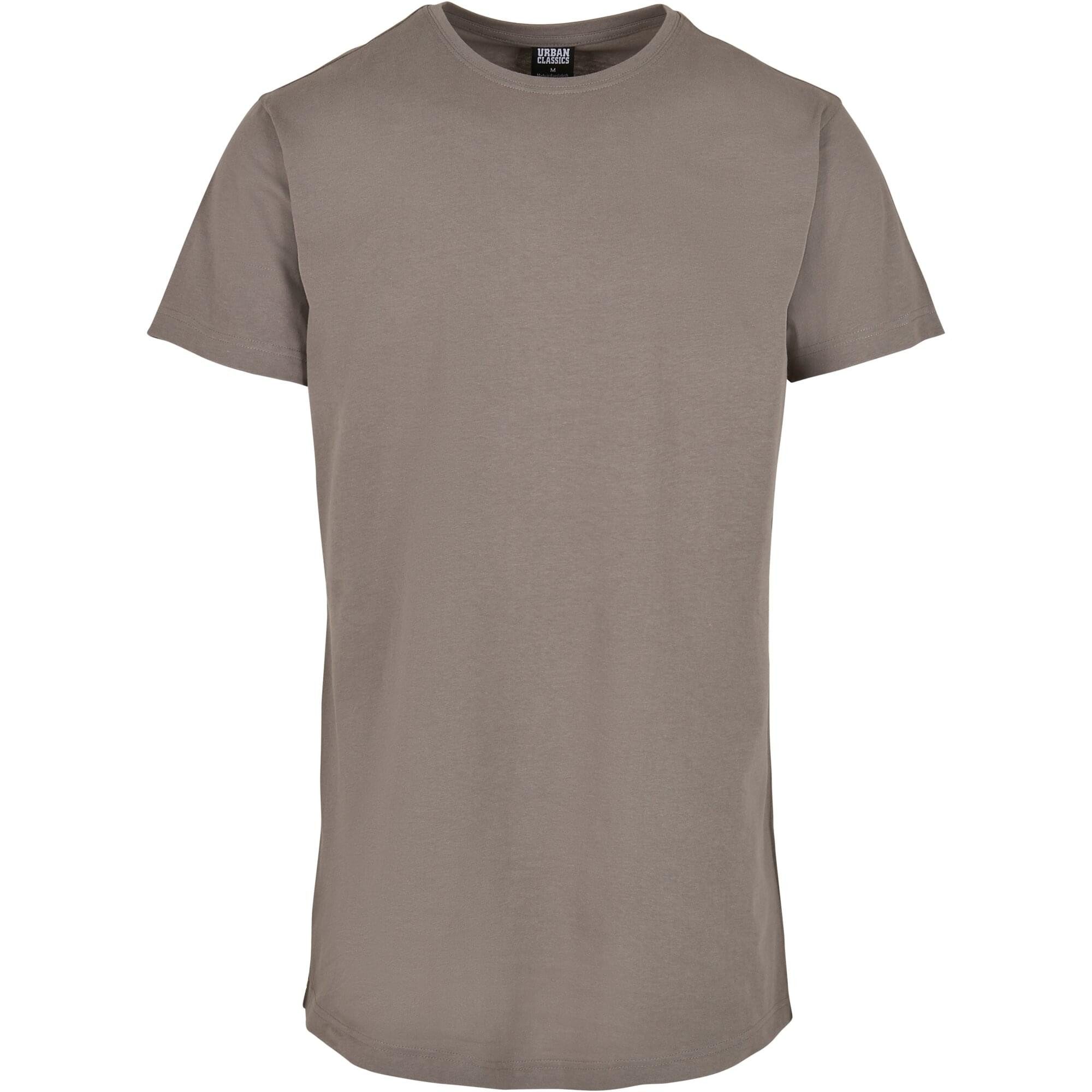 URBAN CLASSICS T-Shirt Urban Classics Herren günstig online kaufen