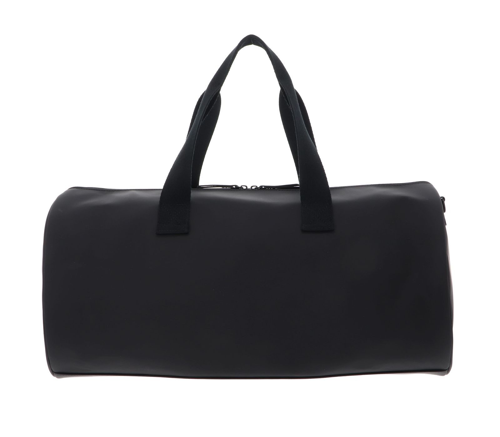 Ted Baker Reisetasche Ryland Rubberised PU Holdall