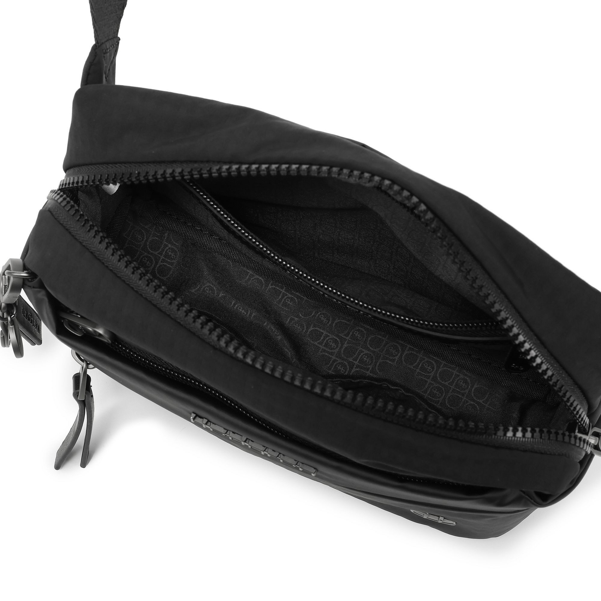 Hedgren Umhängetasche Furo, Polyester