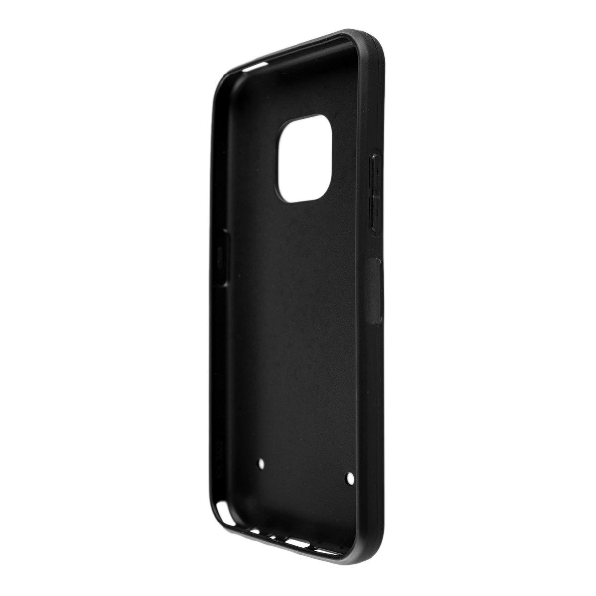 caseroxx Handyhülle TPU-Hülle für Nokia XR20 Gerätabhängig 5,0 - 7,0 Zoll, dünn und flexibel