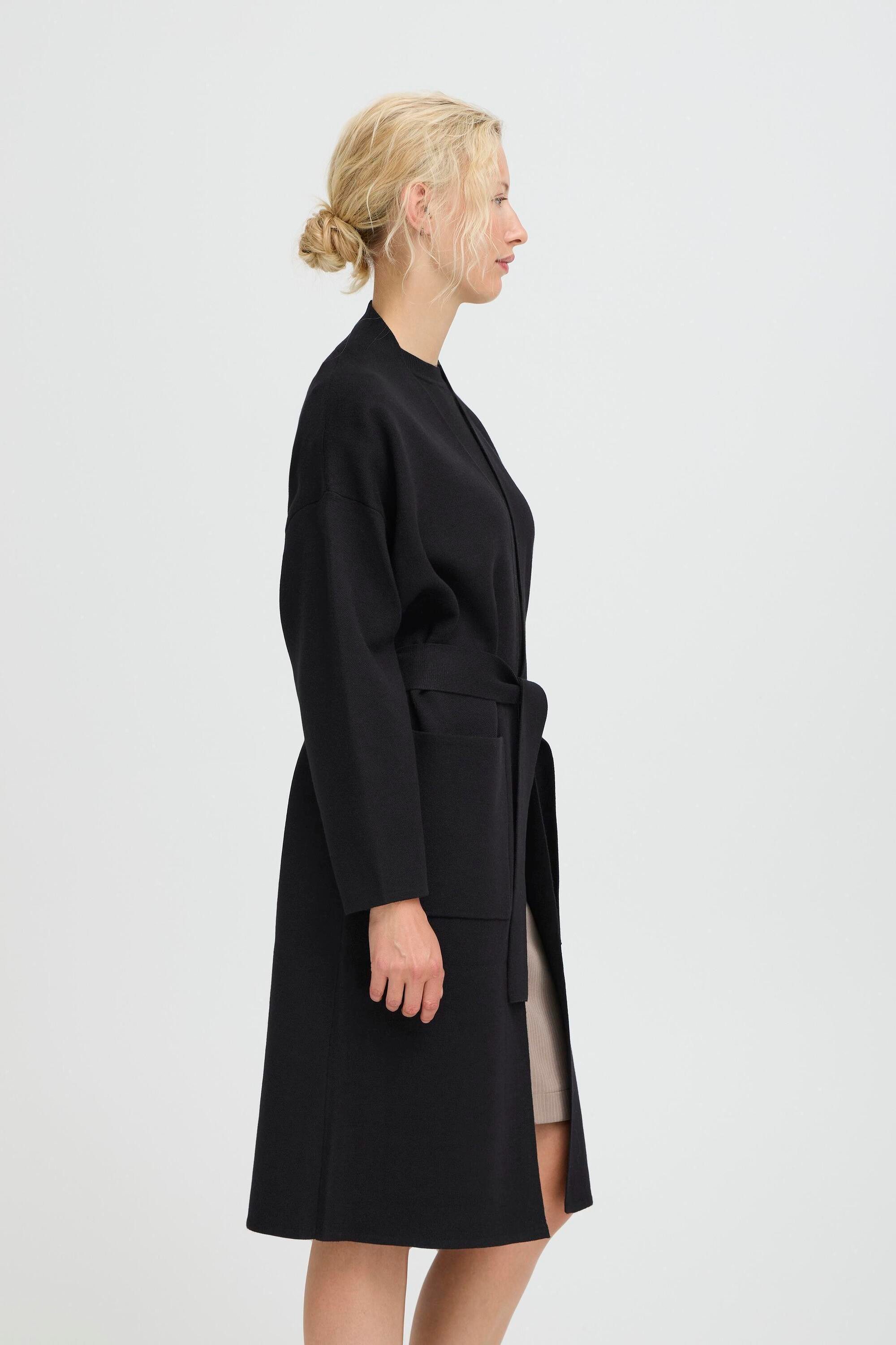 b.young Cardigan Strickjacke BYMIRAN