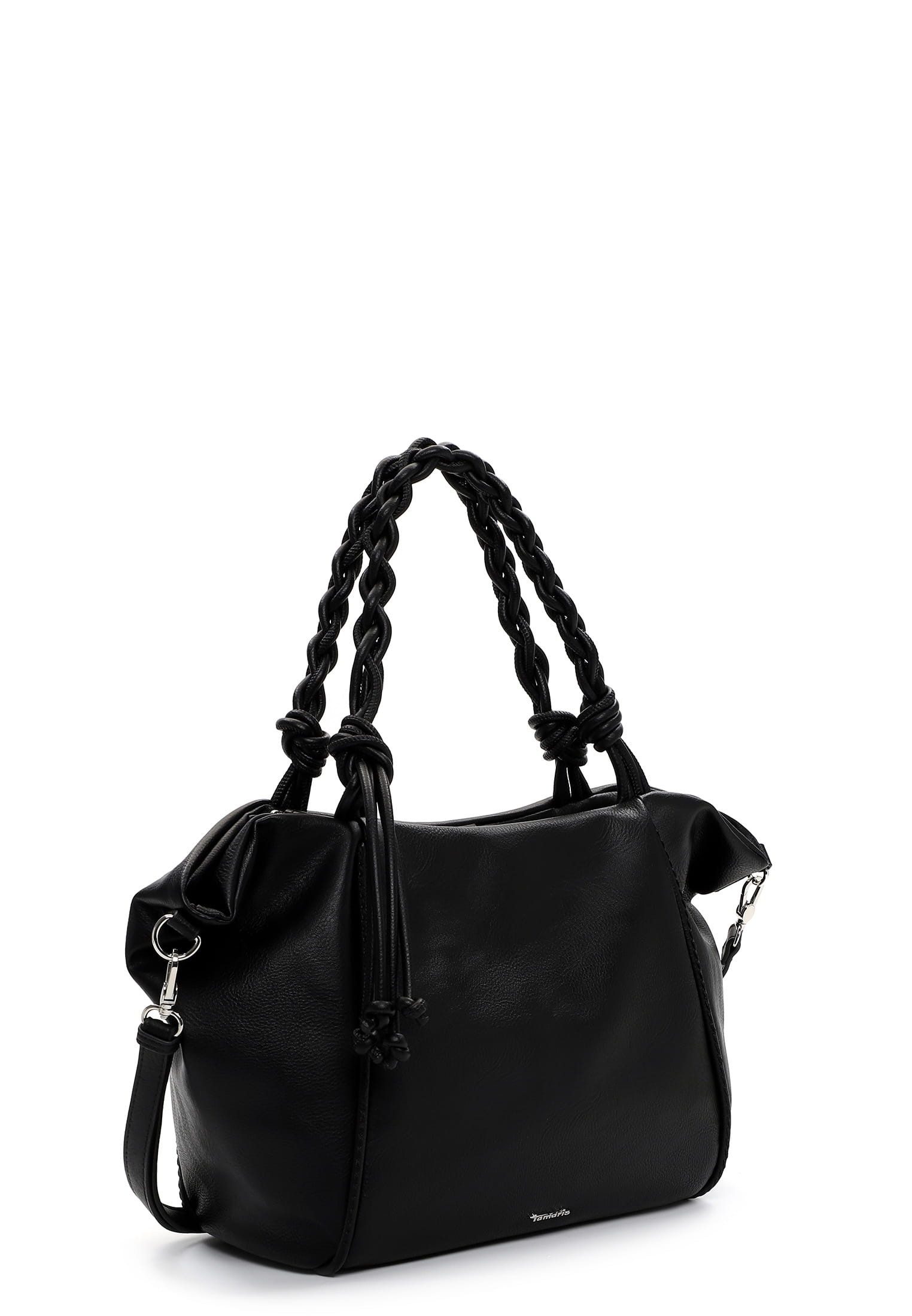 Tamaris Shopper TAS Keona, Quaste