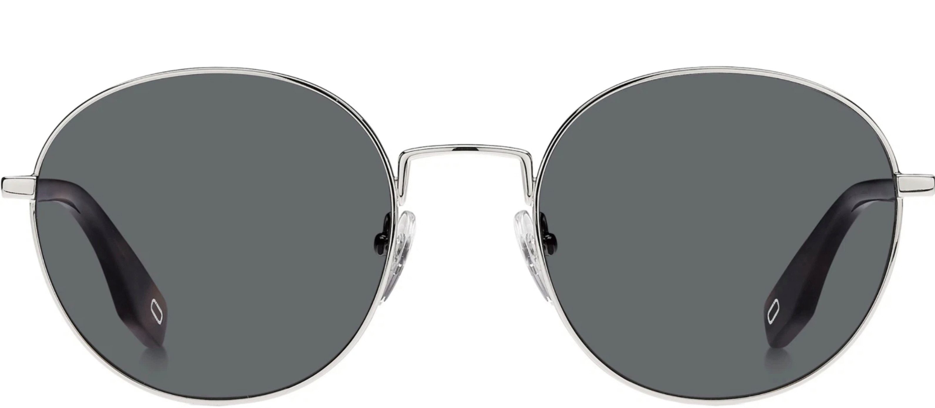 MARC JACOBS Sonnenbrille CARBON FASER Unisex 272/S KB7 UV-Schutz: Kategorie 3 (hoher Sonnenschutz)