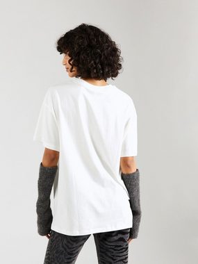 ONLY T-Shirt SARA (1-tlg) Plain/ohne Details