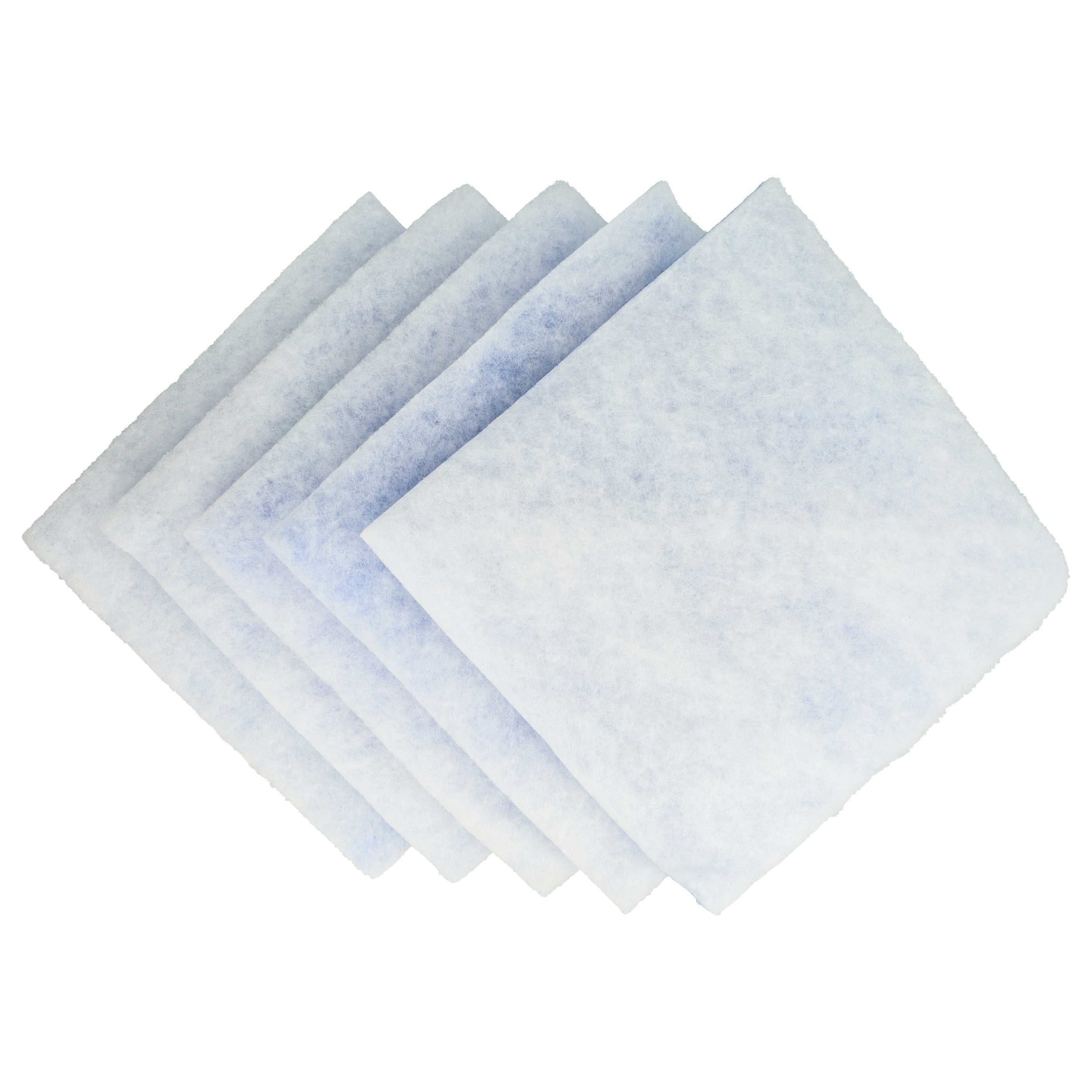 vhbw Luftfilter passend für Limodor F/M Luftbefeuchter / Luftreiniger günstig online kaufen