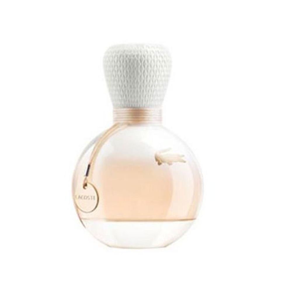Lacoste Eau de Parfum Lacoste Eau de Lacoste Pour Femme EDP 30 ml, 1-tlg.