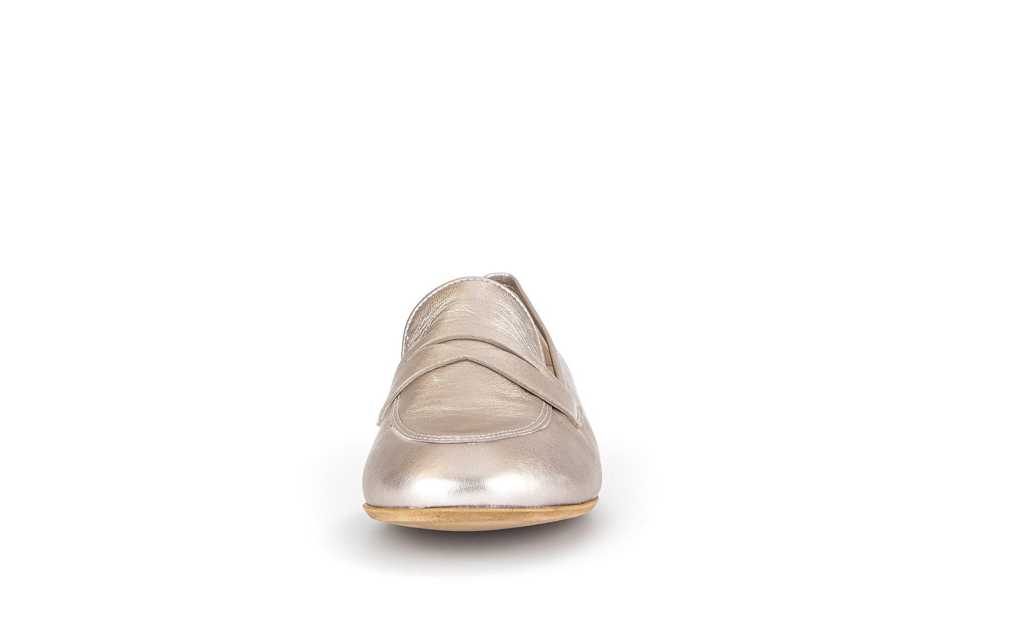 Gabor Slipper