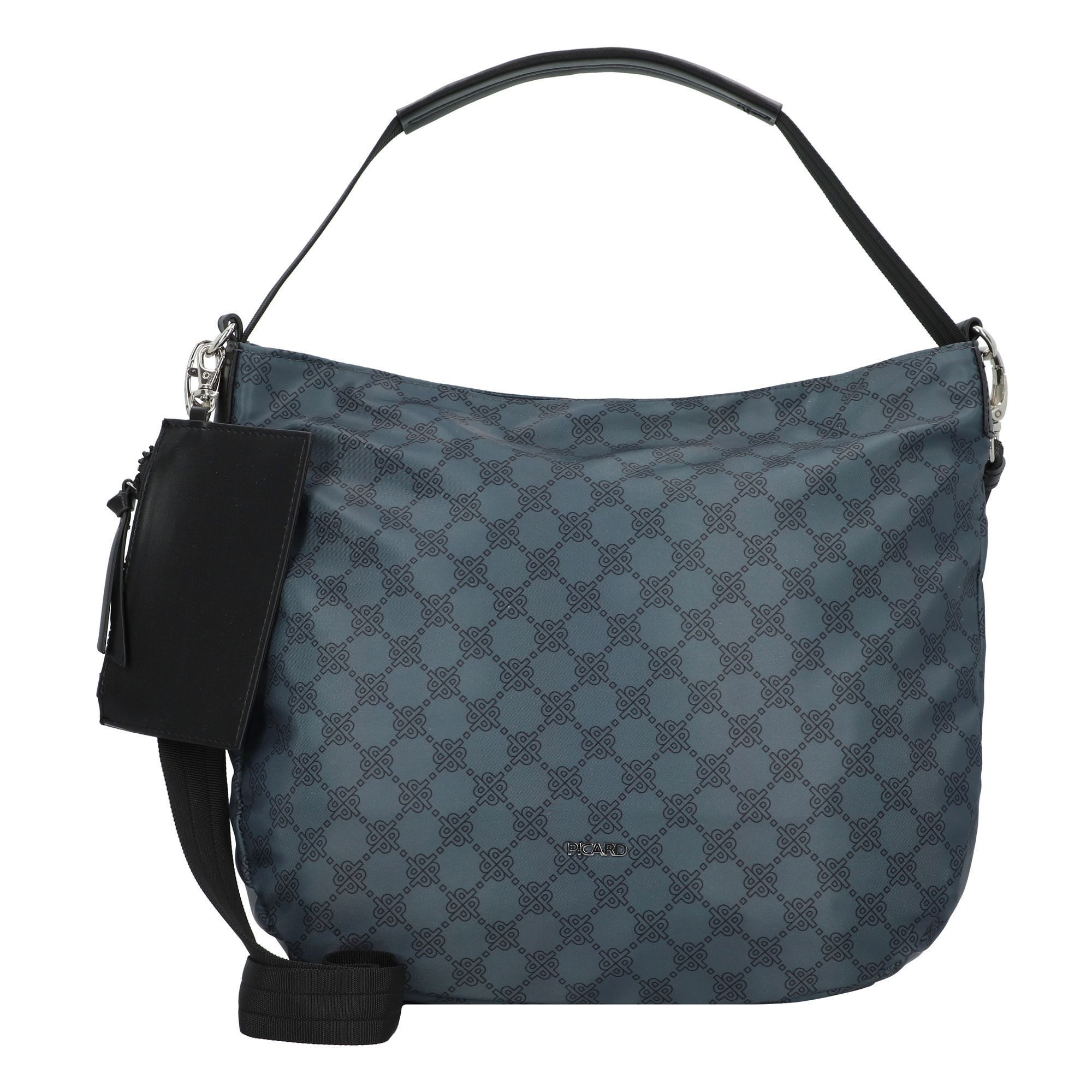 Schultertasche Yeah