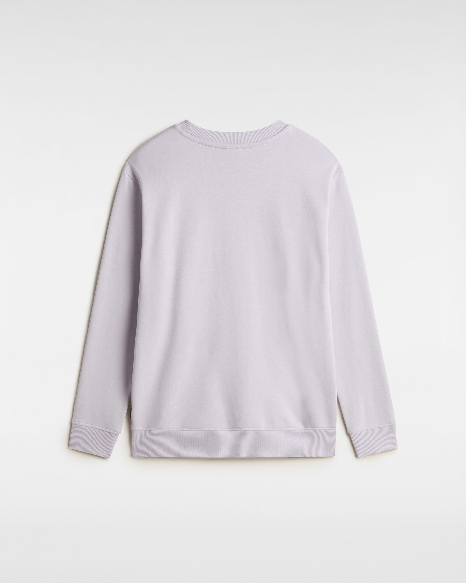 Vans Sweatshirt CLASSICVBFFCREW mit Logodruck günstig online kaufen