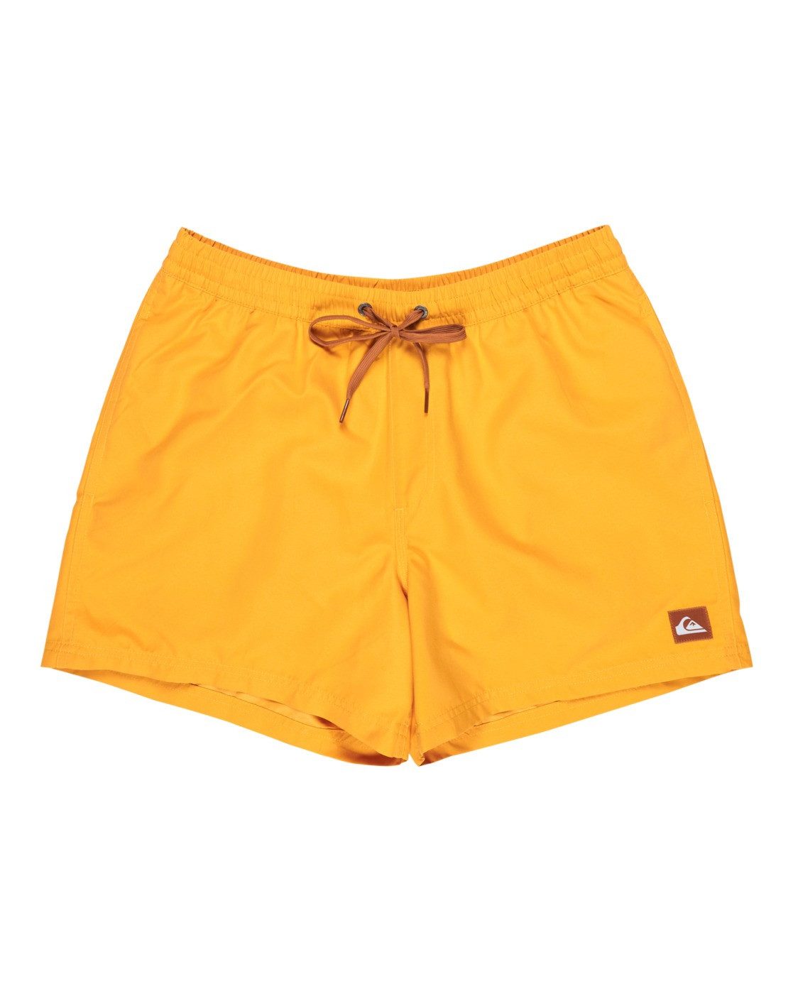 Quiksilver Boardshorts Everyday Solid Volley 15"