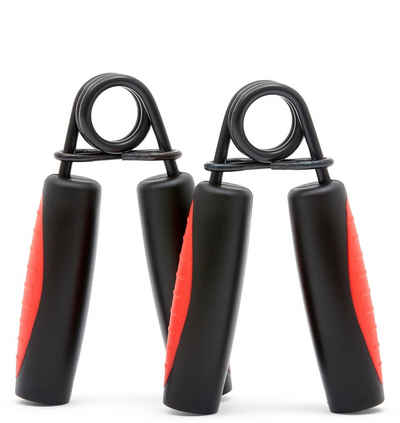 adidas Performance Handmuskeltrainer »adidas professional Handmuskeltrainer« (2-St., 2er Set)