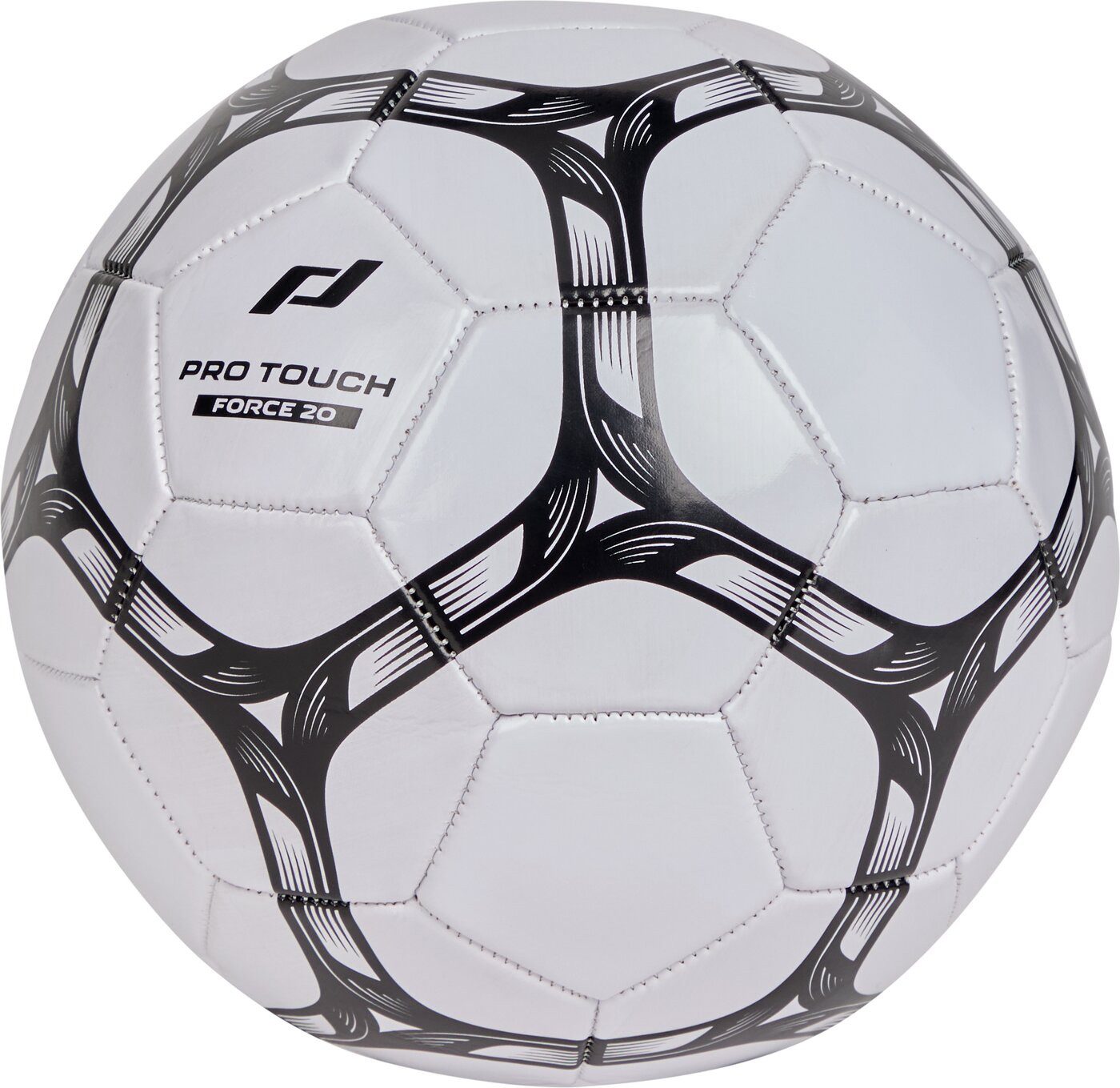 Pro Touch Fußball Fußball Force 20 NAVY/ROSE DARK