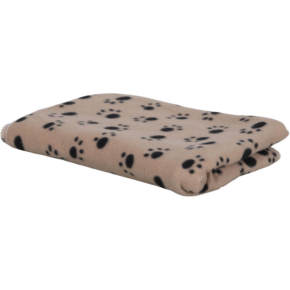 Kerbl Outdoor-Spielzeug Hundezubehör - Hundedecke - günstig online kaufen