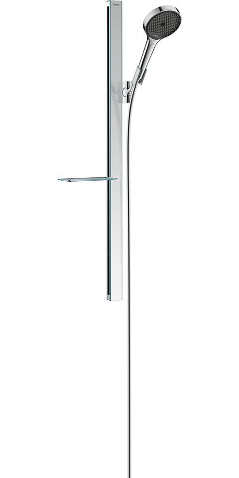 hansgrohe Brausegarnitur günstig online kaufen