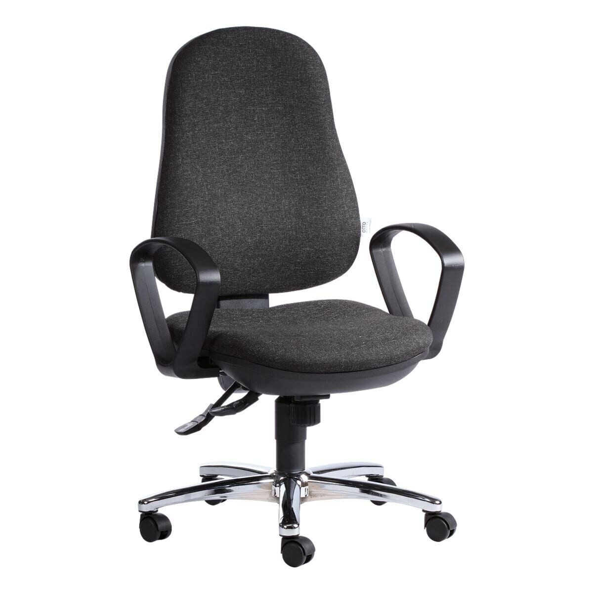 Otto Office Schreibtischstuhl Otto Office, Die günstig online kaufen