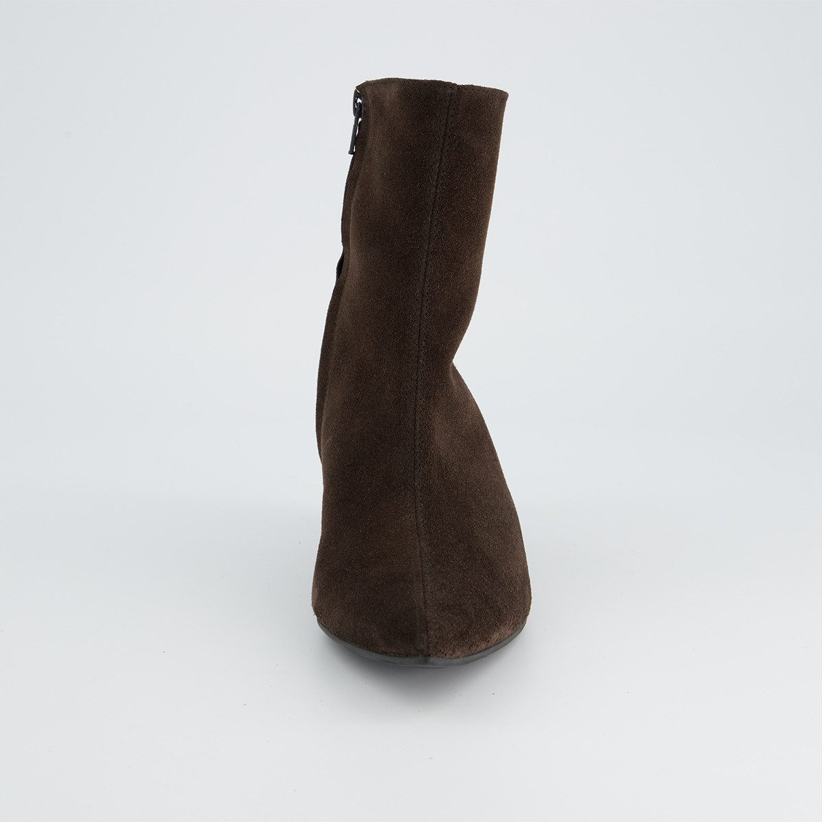 Paul Green Paul Green 8288-008, Stiefeletten günstig online kaufen