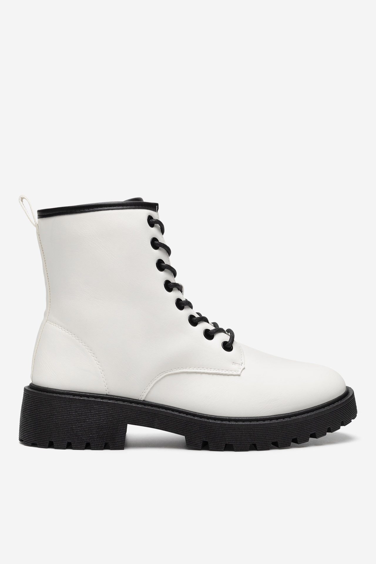 Jenny Fairy Jenny Fairy Damen Сапоги 37 weiß 5905588937654 Сапоги