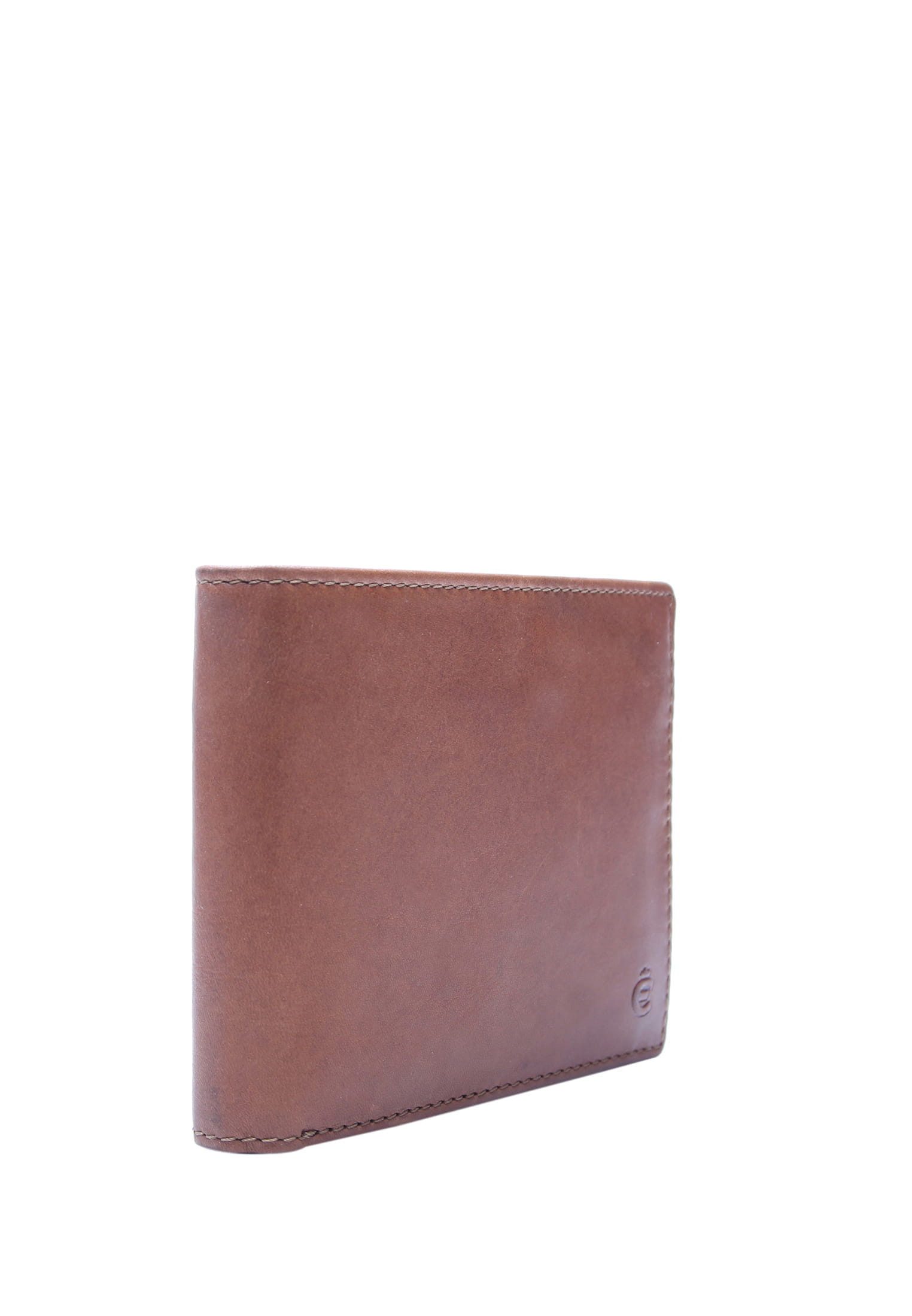 Esquire Geldbörse DALLAS, Unisex