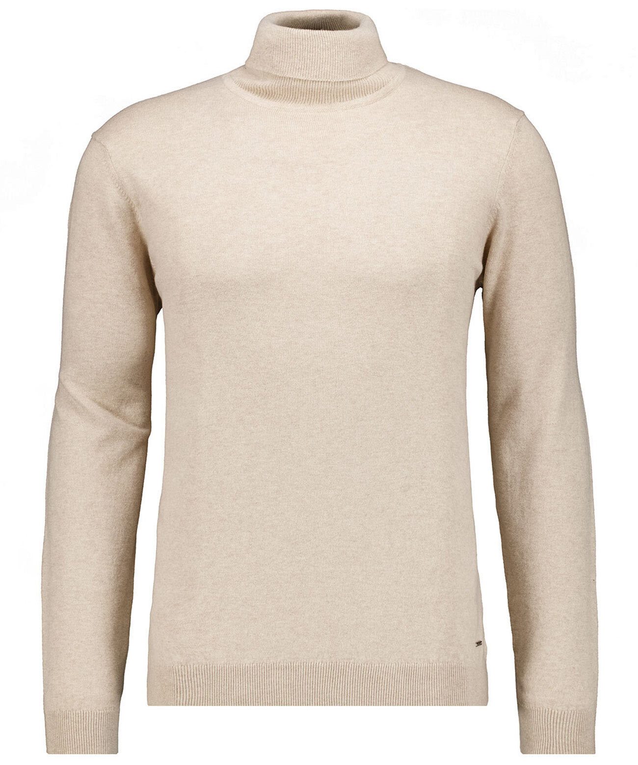 Beige-Melange-820
