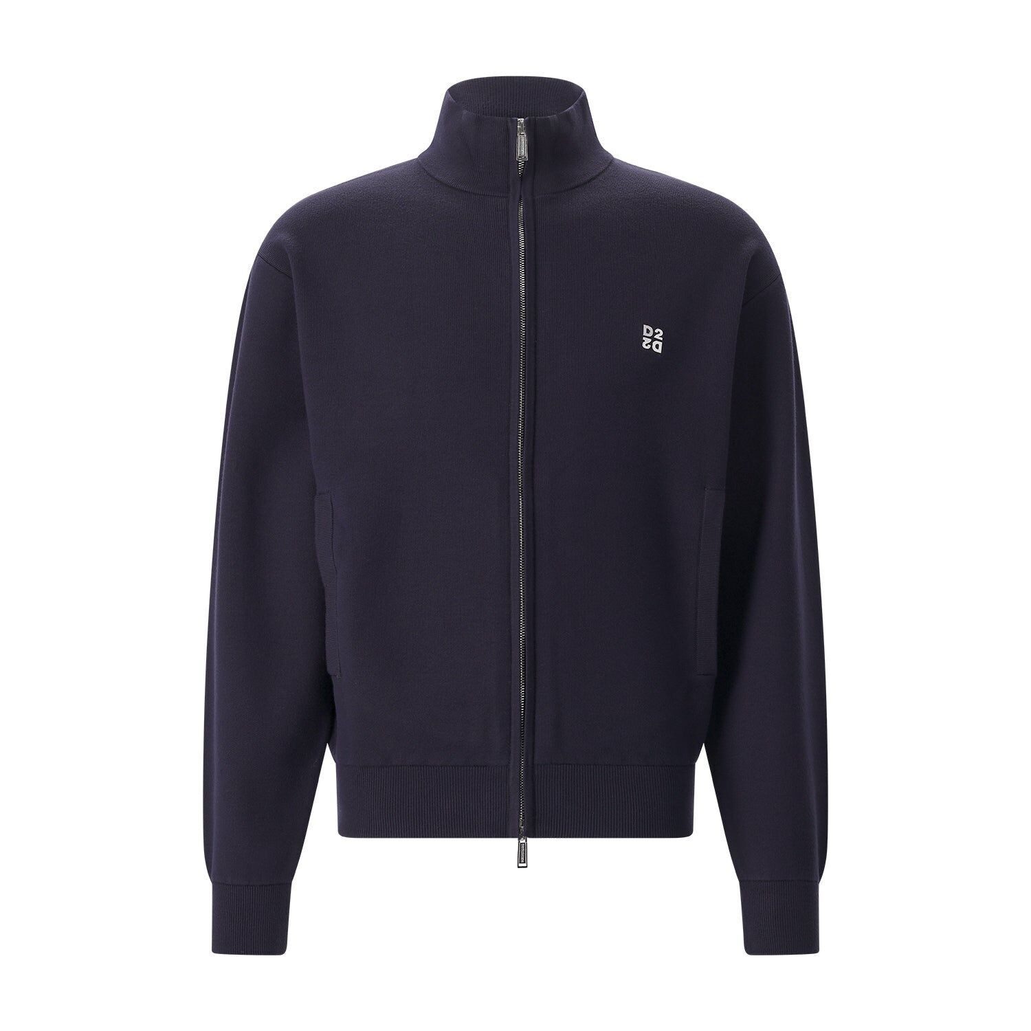 Dsquared2 Strickjacke