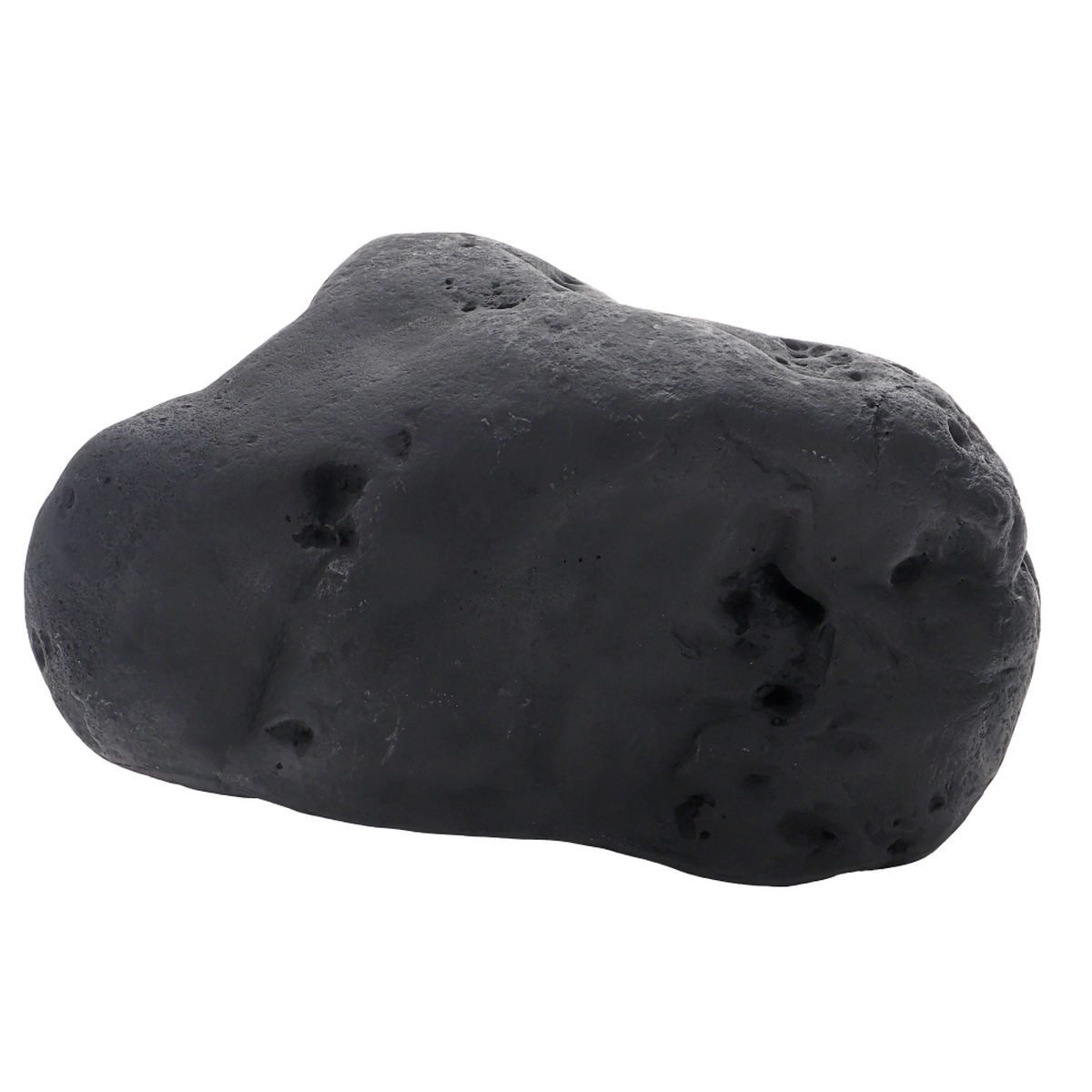 HOBBY Aquariendeko River Rock 4, Dekoration für Aquarium und Terrarium